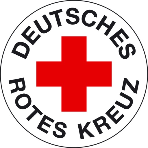 DRK Ortsverein Erwitte/Anröchte e.V.